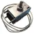 Bild: Kühlschrankthermostat Robertshaw K59L4141 Indesit Kühlschrankregelung
