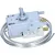 Bild: Kühlschrankthermostat Robertshaw K59L4141 Indesit Kühlschrankregelung