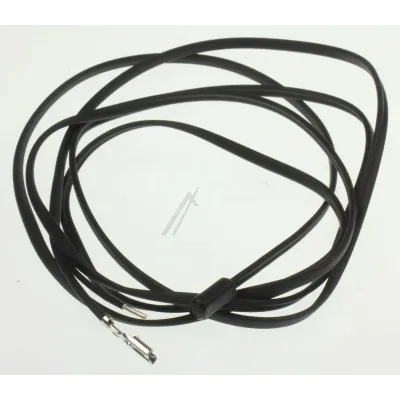 Kühlschrankthermostat Smeg 817870166 1300mm