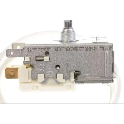 Kühlschrankthermostat Snaige V420084 Temperaturregelung