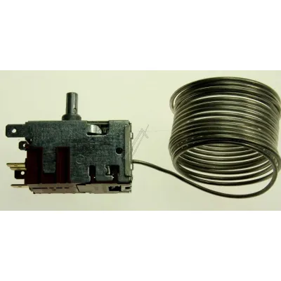 Kühlschrankthermostat Vestel 32003770 Temperaturregler
