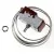 Bild: Kühlschrankthermostat Vestel 32015318 (FOSHAN KDF25X-E)PLS Temperaturregler