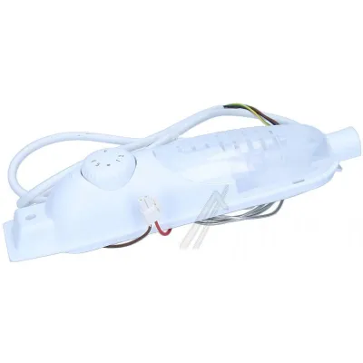 Kühlschrankthermostat Vestel 32037390 Kühlschrankregelung