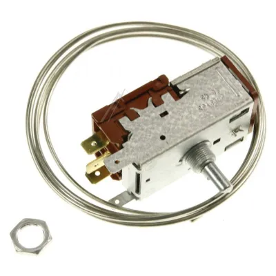 Kühlschrankthermostat Vestel KDF27J3 32028944 Kühlschrankregelung