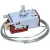 Bild: Kühlschrankthermostat Vestel KDF27J3 32028944 Kühlschrankregelung