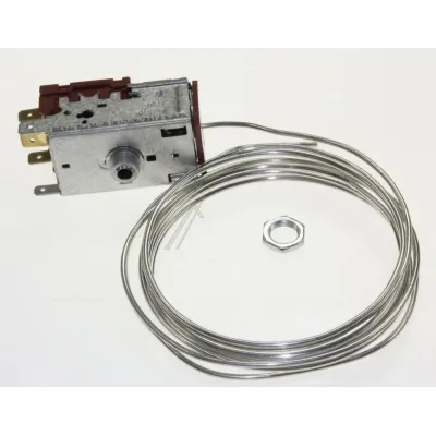 Kühlschrankthermostat Vestel KXF21D 32015616 Temperaturregler