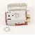 Bild: Kühlschrankthermostat Vestel KXF21D 32015616 Temperaturregler