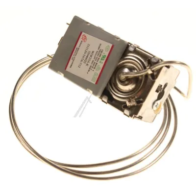 Kühlschrankthermostat Vestel Wdf25a-k Temperaturregelung