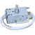 Bild: Kühlschrankthermostat Whirlpool 482000022633 K59-L1905 Mittelkontakt