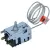 Bild: Kühlschrankthermostat Whirlpool Indesit 482000029774 Kühlschrankregelung
