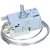 Bild: Kühlschrankthermostat Whirlpool Indesit 482000029828 Kühlschrank, Kühlung