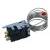 Bild: Kühlschrankthermostat Whirlpool Indesit 482000030533 Kühlschrankregelung