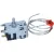 Bild: Kühlschrankthermostat Whirlpool Indesit 482000031591 455mm