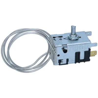 Kühlschrankthermostat Whirlpool Indesit 482000031643 430mm Kit