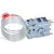 Bild: Kühlschrankthermostat Whirlpool/Indesit 482000031948 Temperaturregelung
