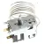 Bild: Kühlschrankthermostat Whirlpool Indesit 482000085258 C00259241