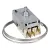 Bild: Kühlschrankthermostat Whirlpool K59-S2790500 Ranco