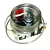 Bild: Kühlschrankthermostat Whirlpool Ranco K59-S1840 482000031419 3-Term.