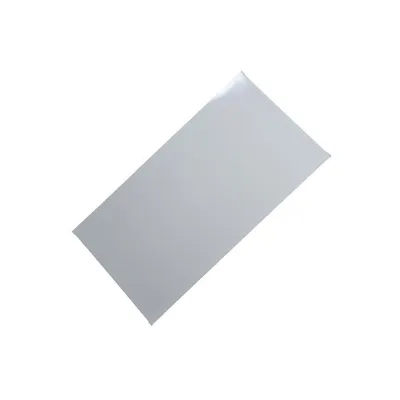 Kühlschranktür, 538x1032mm 2256519022