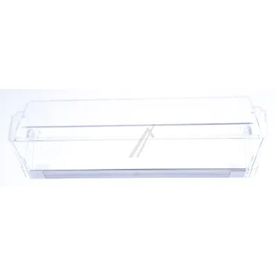 Kühlschranktür-Absteller für Kühlschrank Bosch Siemens 11053712 Seitenfach