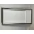Bild: Kühlschranktür-Panel für Haier Kühlschrank 49056198 Panel