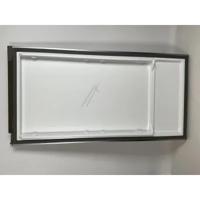 Kühlschranktür-Panel für Haier Kühlschrank 49056198 Panel