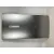 Bild: Kühlschranktür-Panel für Haier Kühlschrank 49056198 Panel