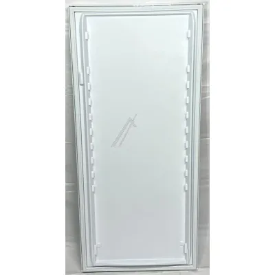 Kühlschranktür, Service (2064576123)