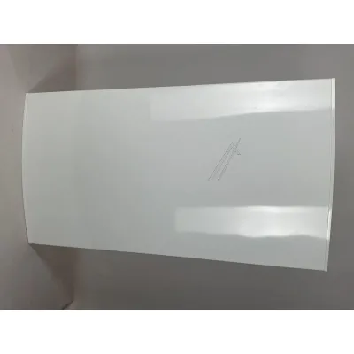 Kühlschranktür, Weiss, 540X993mm (2064575075)