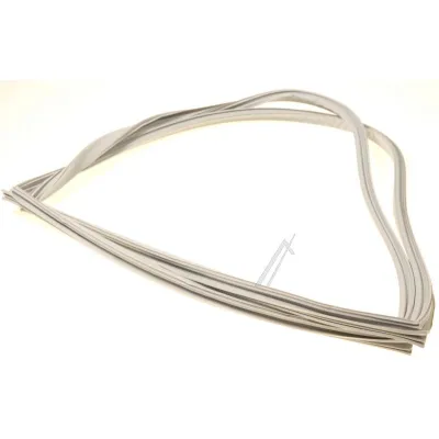 Kühlschranktürdichtung C1315.20.2 für Kühlschrank Meiling 890100792 Magnettürdic