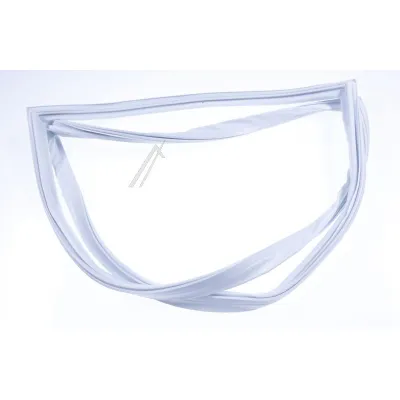 Kühlschranktürdichtung für Amica Kühlschrank 1037201 Türdichtung