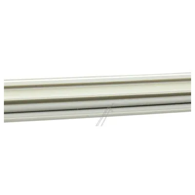 Kühlschranktürdichtung für Geschirrspüler Whirlpool 482000092718 (552x925) mm