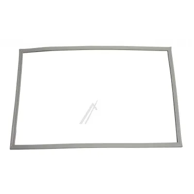 Kühlschranktürdichtung für Kühlschrank Candy 92980481 Türdichtung