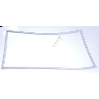 Kühlschranktürdichtung für Kühlschrank Candy Hoover 49127534 Dichtprofil magneti