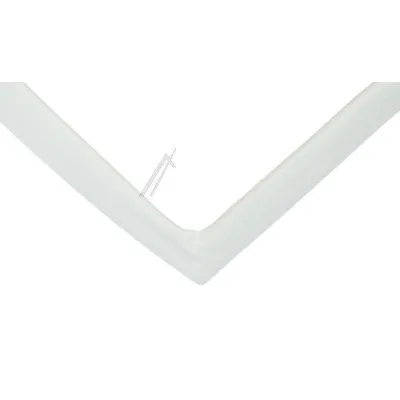 Kühlschranktürdichtung für Kühlschrank Haier 0060874748AJ Tür Dichtung Magnet