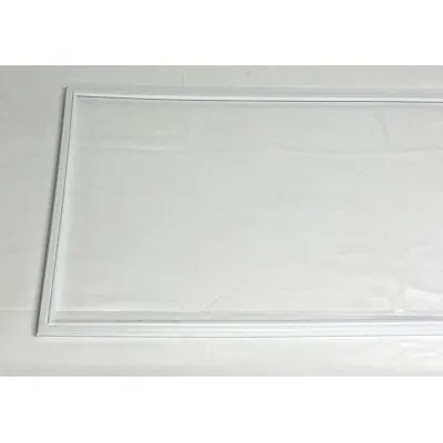 Kühlschranktürdichtung für Kühlschrank Snaige V37211106 magnetisch