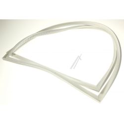 Kühlschranktürdichtung für Kühlschrank Whirlpool 482000029642 530x1133 mm, weiß