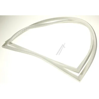 Kühlschranktürdichtung für Kühlschrank Whirlpool 482000029642 530x1133 mm, weiß