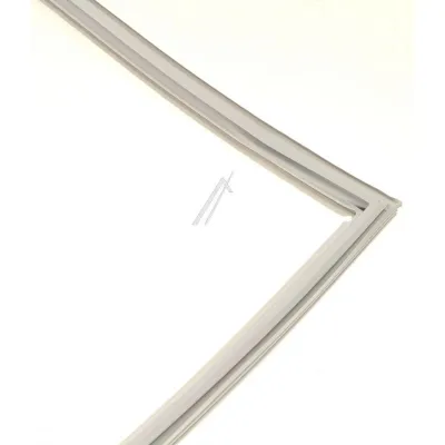 Kühlschranktürdichtung für Kühlschrank Whirlpool 488000525105 unten