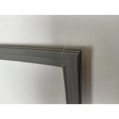 Kühlschranktürdichtung für Kühlschrank Whirlpool Indesit 482000014133 magnetisch