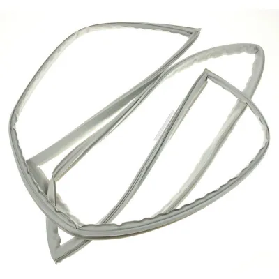 Kühlschranktürdichtung für Kühlschrank Whirlpool Indesit 482000089731 Magnetdich