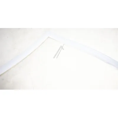 Kühlschranktürdichtung für Kühlschrank Whirlpool/Indesit 488000508838 Magnetdich