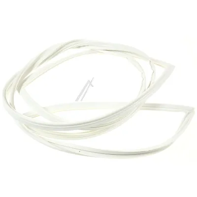 Kühlschranktürdichtung für Kühlschrank Whirlpool Indesit C00268667 magnetisch 52