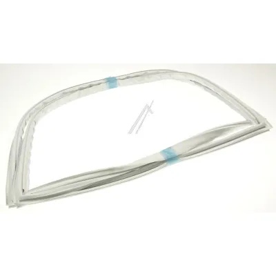 Kühlschranktürdichtung für Midea Kühlschrank 12131000009782 Türdichtung