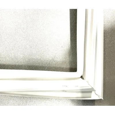 Kühlschranktürdichtung für Samsung Kühlschrank Com DA97-15964A Türdichtung