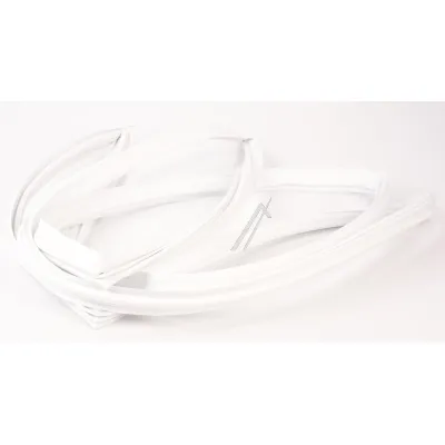 Kühlschranktürdichtung Midea 12131000009753 Türdichtung