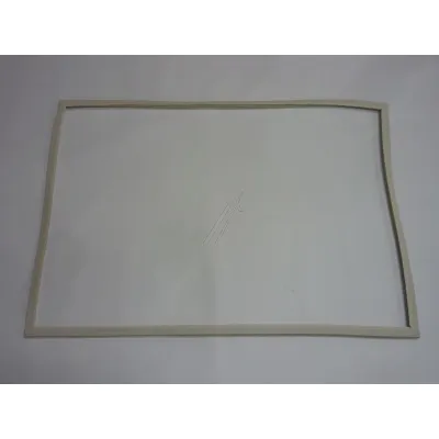 Kühlschranktürdichtung Sharp FPACGA413CBKZ Türdichtung