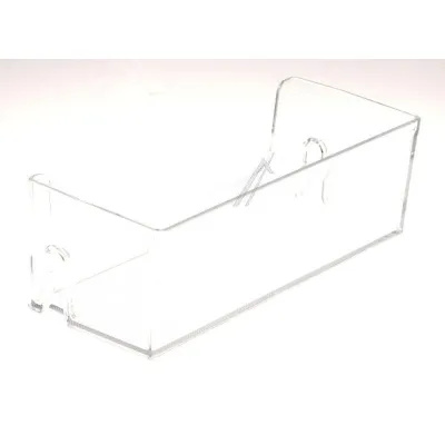 Kühlschranktürfach für Kühlschrank Haier 49104963 Ablage, Behälter