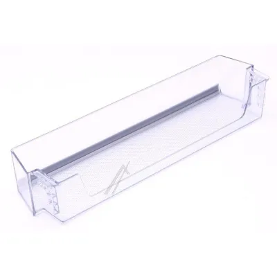 Kühlschranktürfach für Kühlschrank Haier 49123850 Fachablage