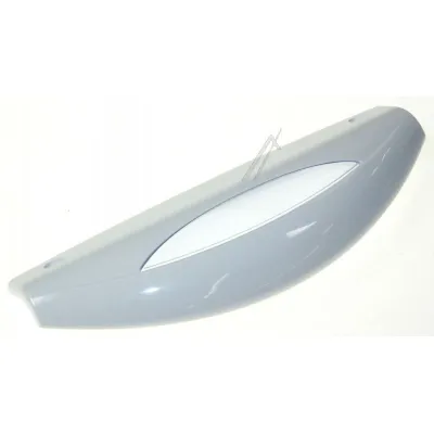 Kühlschranktürgriff für Kühlschrank Whirlpool 481949878405 Türgriff-Ersatz